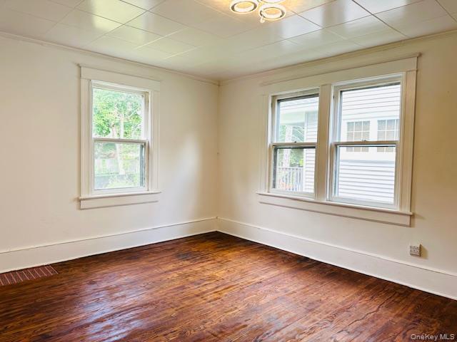 Single Family Innis Avenue  Dutchess County, NY 12601, MLS-1000609-10