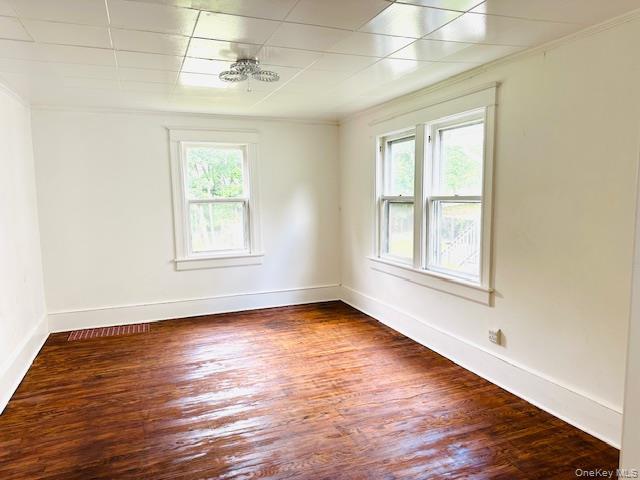 Single Family Innis Avenue  Dutchess County, NY 12601, MLS-1000609-11