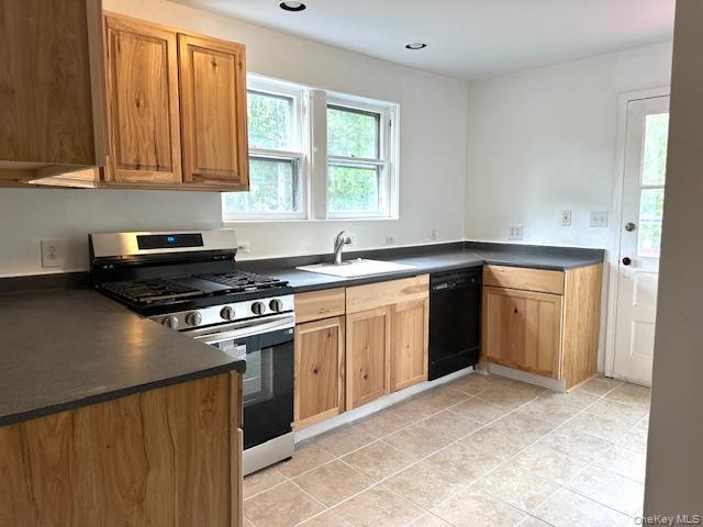 Single Family Innis Avenue  Dutchess County, NY 12601, MLS-1000609-12