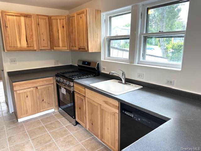 Single Family Innis Avenue  Dutchess County, NY 12601, MLS-1000609-13