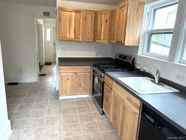 Single Family Innis Avenue  Dutchess County, NY 12601, MLS-1000609-14