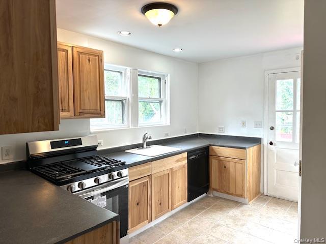 Single Family Innis Avenue  Dutchess County, NY 12601, MLS-1000609-16