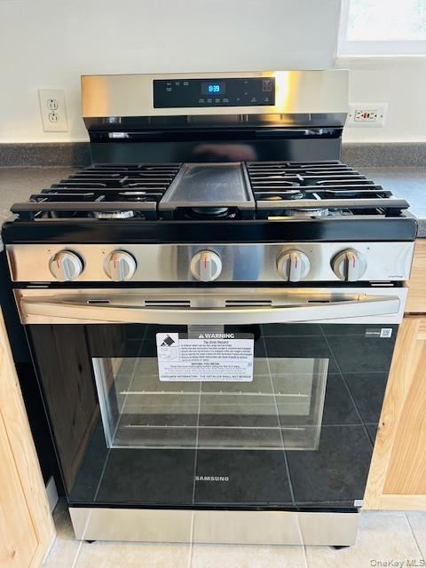 Single Family Innis Avenue  Dutchess County, NY 12601, MLS-1000609-18