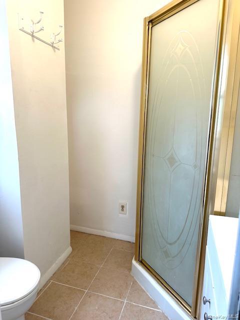 Single Family Innis Avenue  Dutchess County, NY 12601, MLS-1000609-19