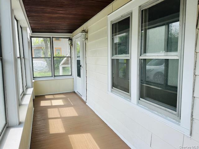 Single Family Innis Avenue  Dutchess County, NY 12601, MLS-1000609-2