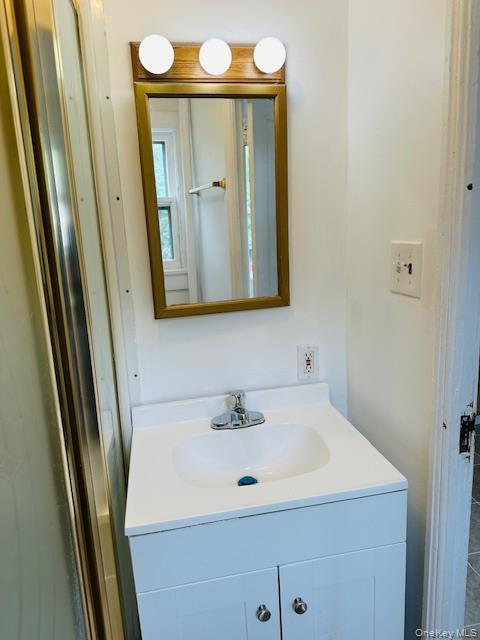 Single Family Innis Avenue  Dutchess County, NY 12601, MLS-1000609-20