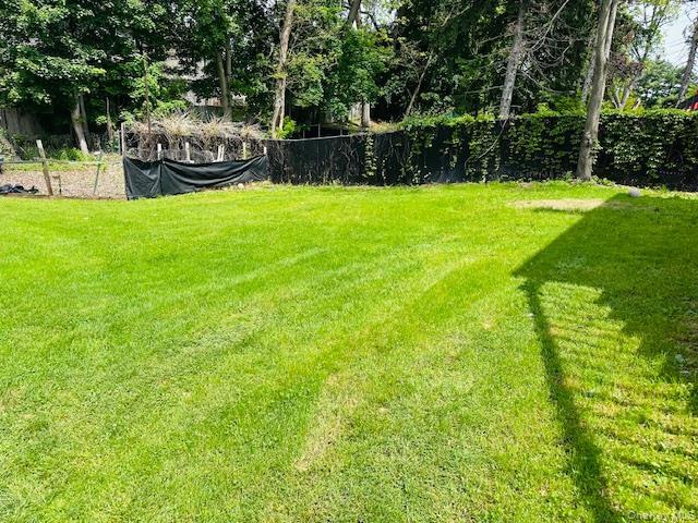 Single Family Innis Avenue  Dutchess County, NY 12601, MLS-1000609-22