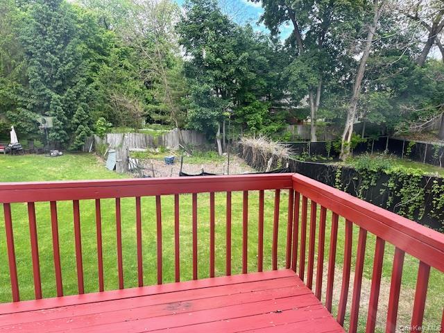 Single Family Innis Avenue  Dutchess County, NY 12601, MLS-1000609-24