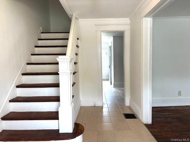 Single Family Innis Avenue  Dutchess County, NY 12601, MLS-1000609-26
