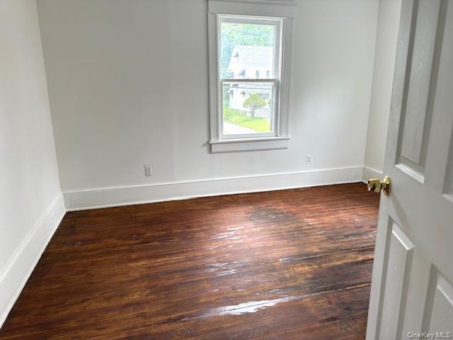 Single Family Innis Avenue  Dutchess County, NY 12601, MLS-1000609-27