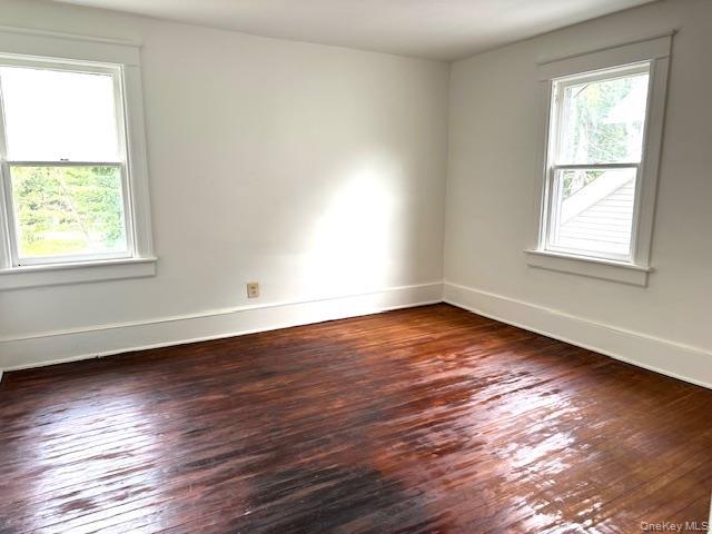 Single Family Innis Avenue  Dutchess County, NY 12601, MLS-1000609-28