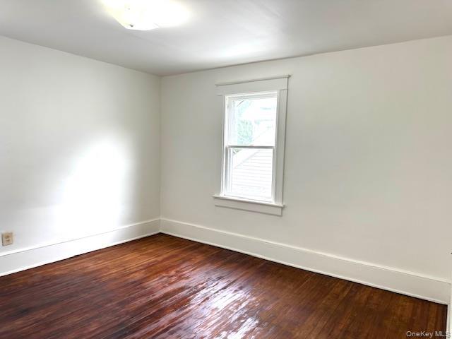 Single Family Innis Avenue  Dutchess County, NY 12601, MLS-1000609-29