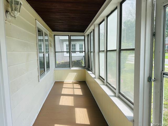 Single Family Innis Avenue  Dutchess County, NY 12601, MLS-1000609-3