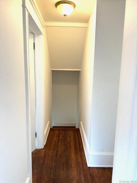 Single Family Innis Avenue  Dutchess County, NY 12601, MLS-1000609-30