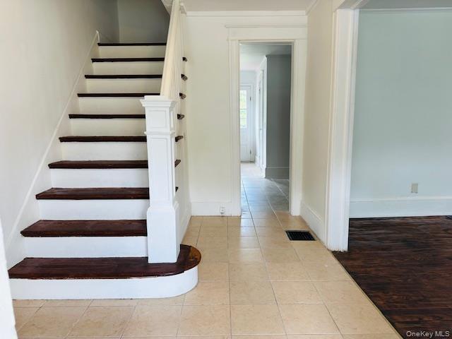 Single Family Innis Avenue  Dutchess County, NY 12601, MLS-1000609-4