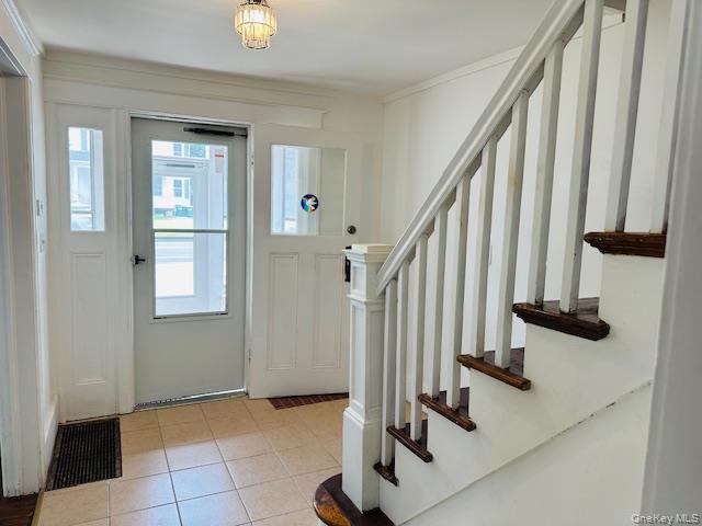 Single Family Innis Avenue  Dutchess County, NY 12601, MLS-1000609-5