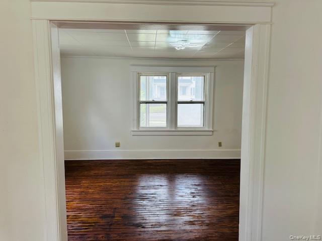 Single Family Innis Avenue  Dutchess County, NY 12601, MLS-1000609-6