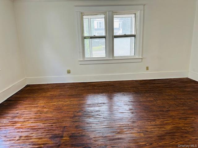 Single Family Innis Avenue  Dutchess County, NY 12601, MLS-1000609-7