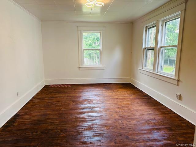 Single Family Innis Avenue  Dutchess County, NY 12601, MLS-1000609-8