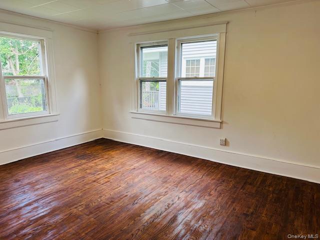 Single Family Innis Avenue  Dutchess County, NY 12601, MLS-1000609-9