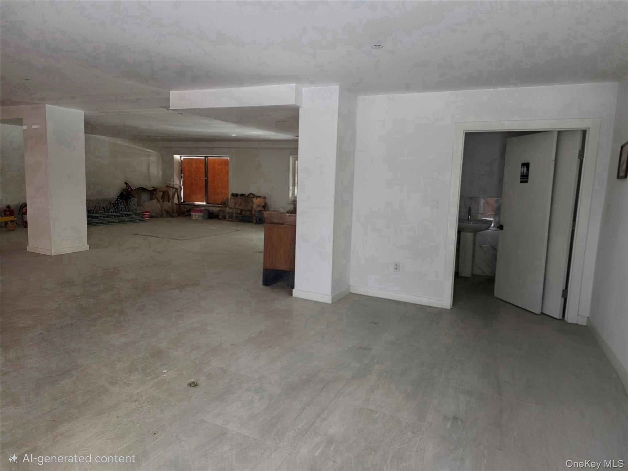 Commercial Lease Jesup  Bronx, NY 10452, MLS-1000634-6