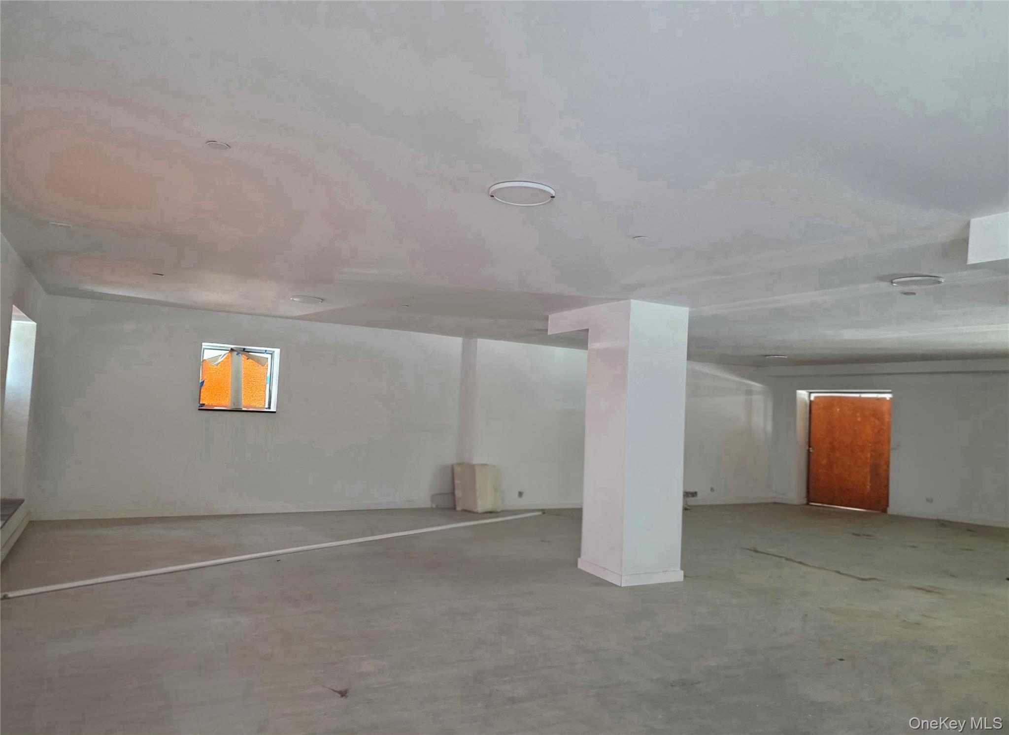 Commercial Lease Jesup  Bronx, NY 10452, MLS-1000634-7