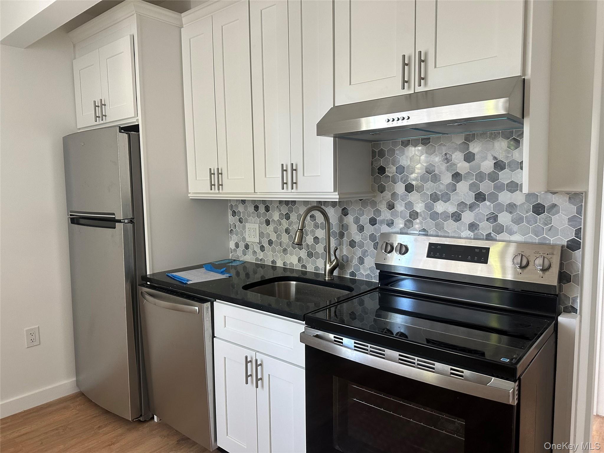 Apartment 108 Queens, NY 11368, MLS-1000636-2