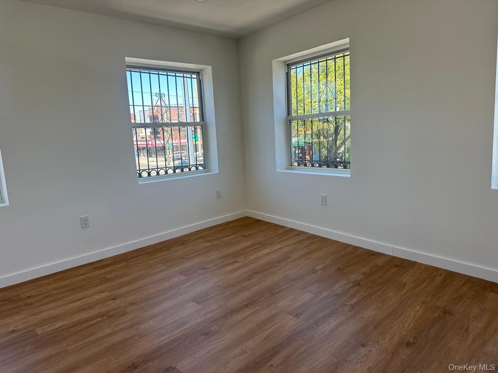 Apartment 108 Queens, NY 11368, MLS-1000636-4