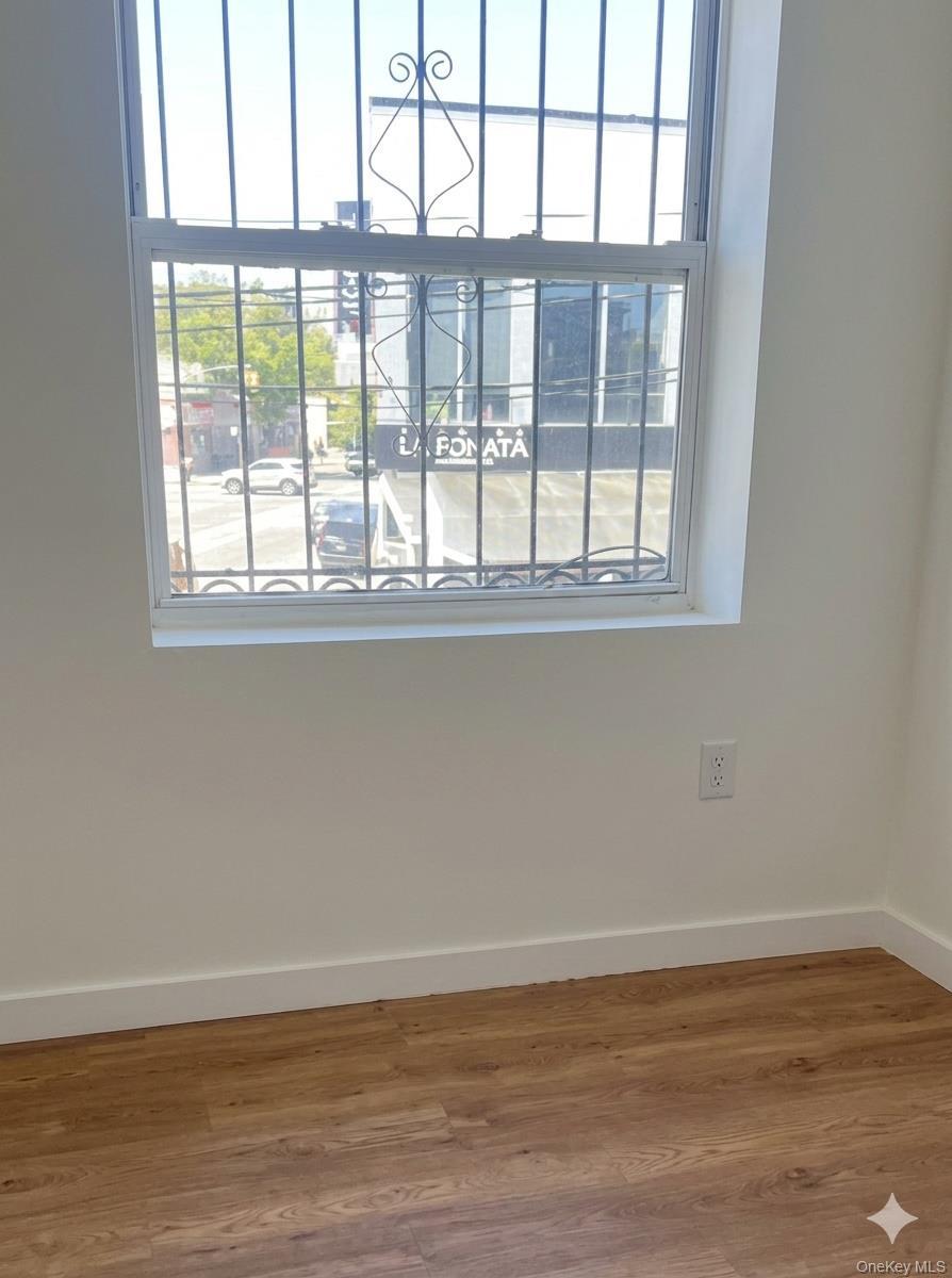 Apartment 108  Queens, NY 11368, MLS-1000636-5