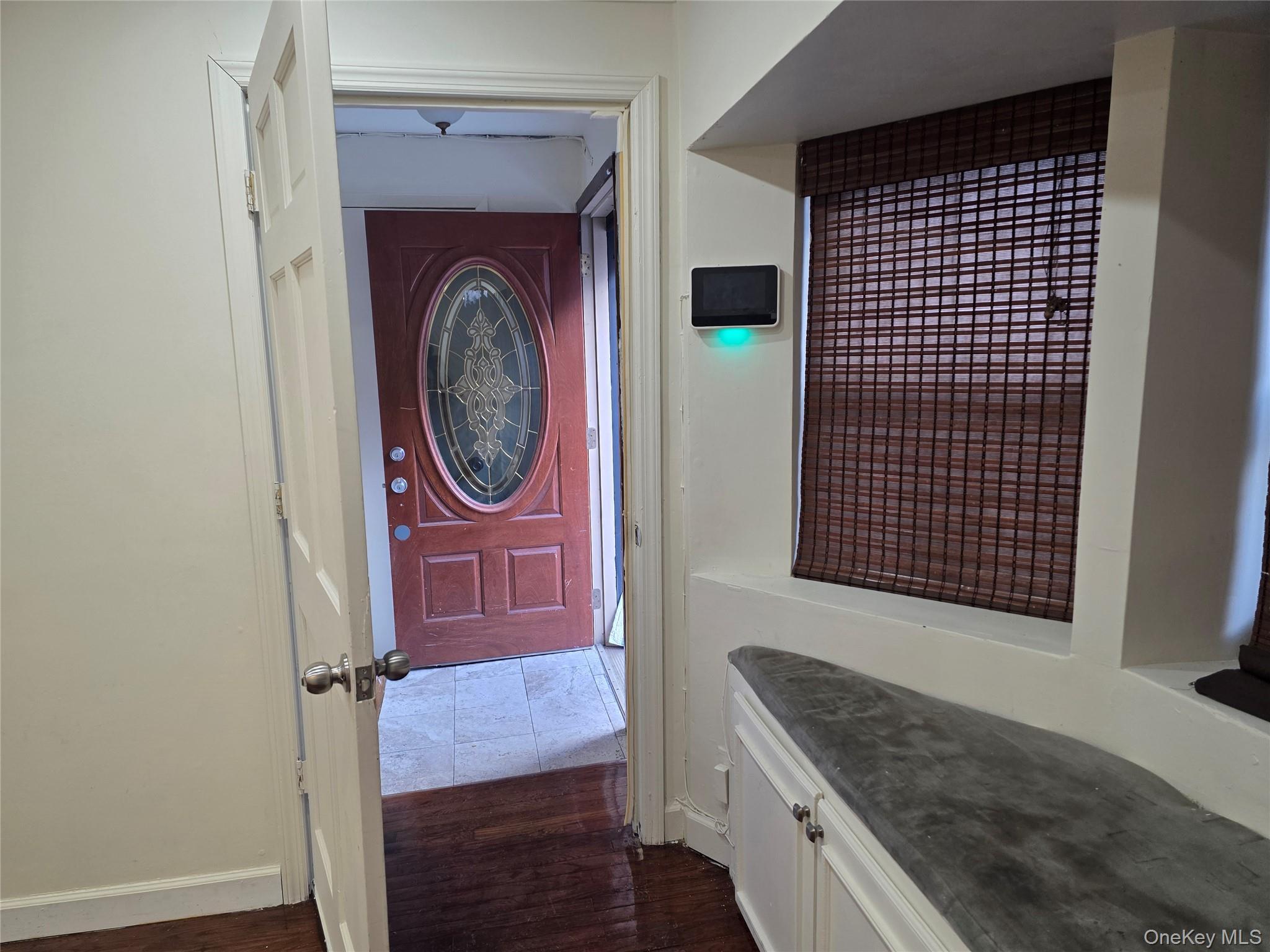 Apartment Wyona  Brooklyn, NY 11207, MLS-1000641-3