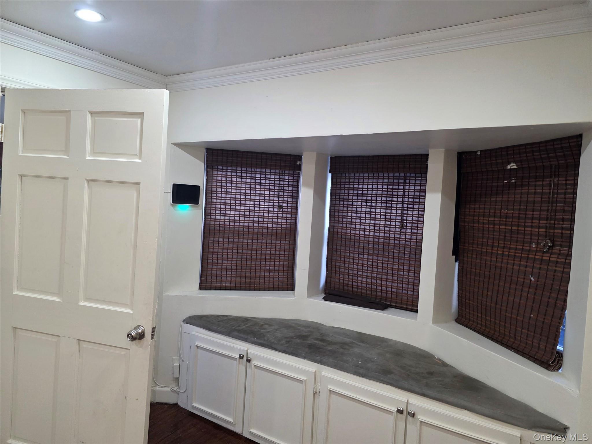 Apartment Wyona  Brooklyn, NY 11207, MLS-1000641-4