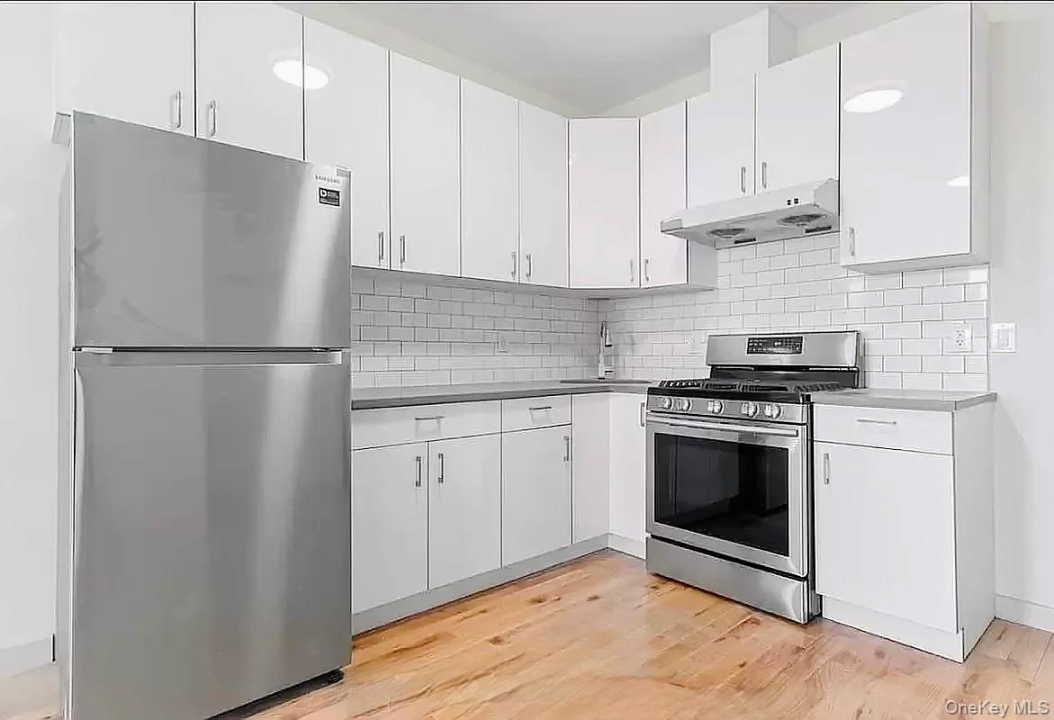 Commercial Sale Marcus Garvey Brooklyn, NY 11221, MLS-1000647-2