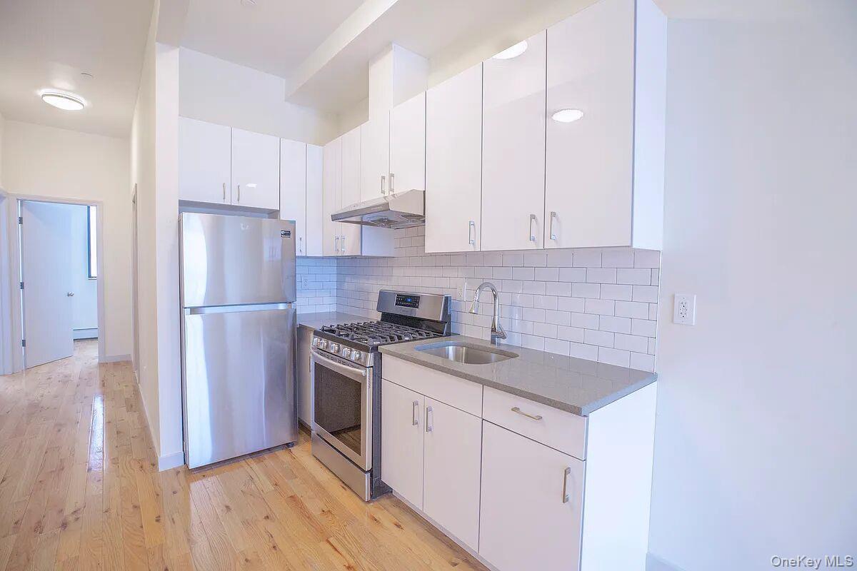Commercial Sale Marcus Garvey Brooklyn, NY 11221, MLS-1000647-3