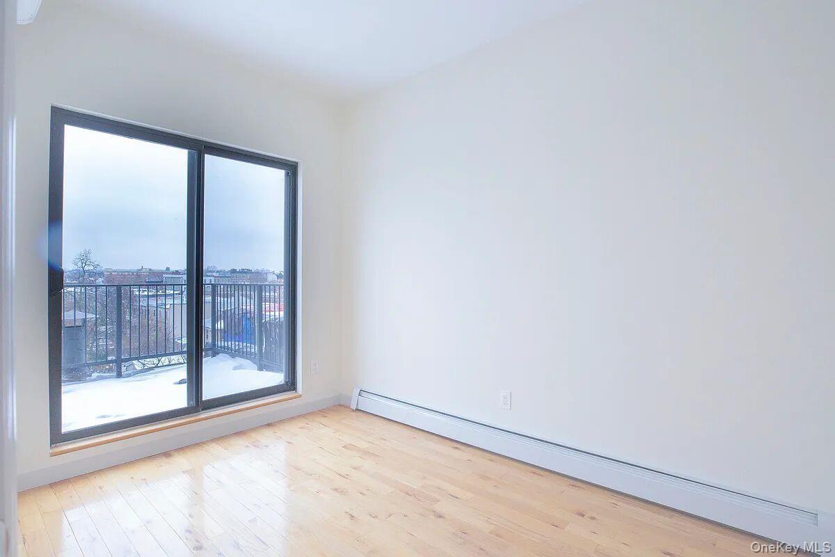 Commercial Sale Marcus Garvey Brooklyn, NY 11221, MLS-1000647-4