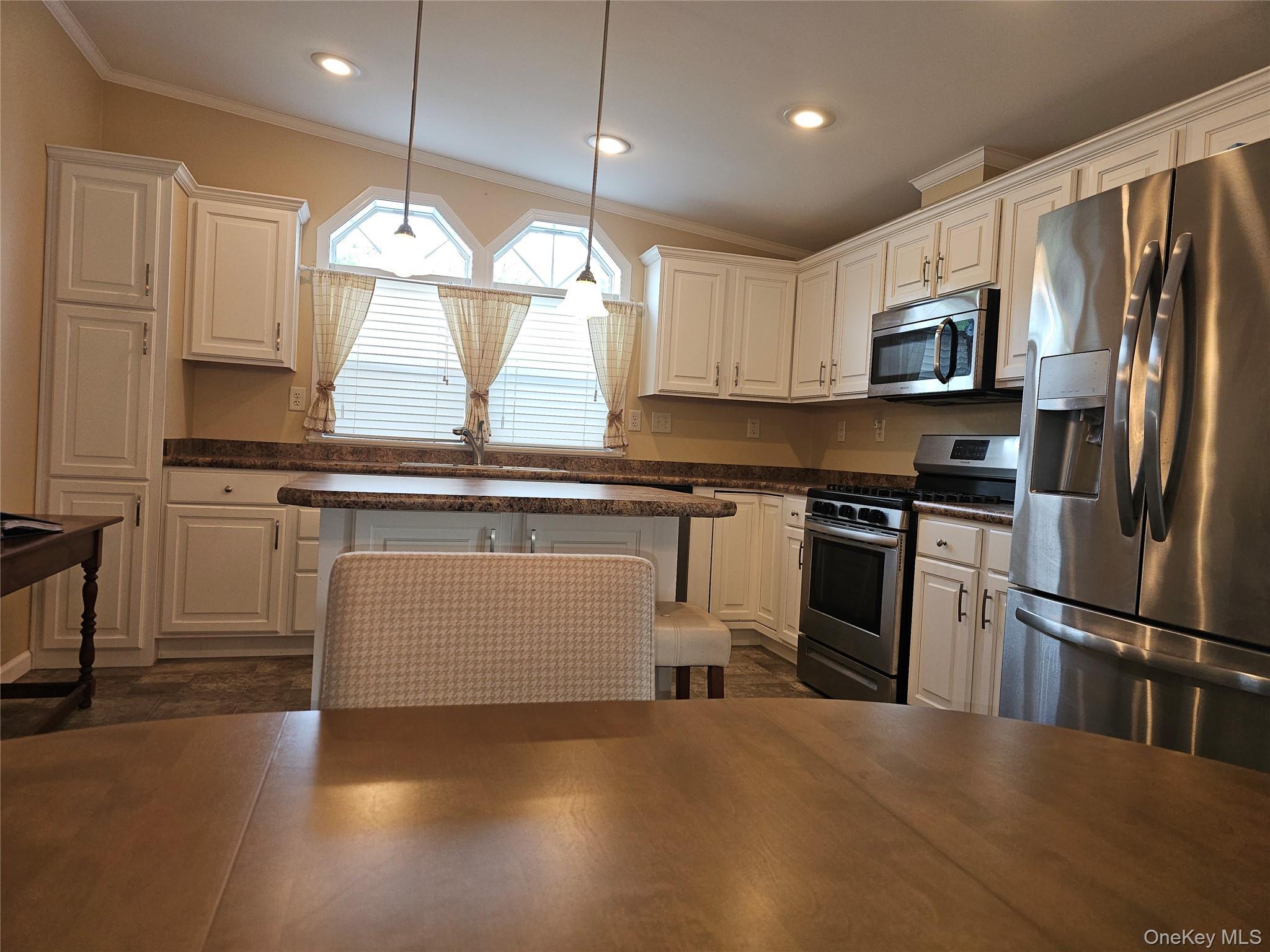 Single Family Hidden Valley  Orange County, NY 10941, MLS-1000657-10