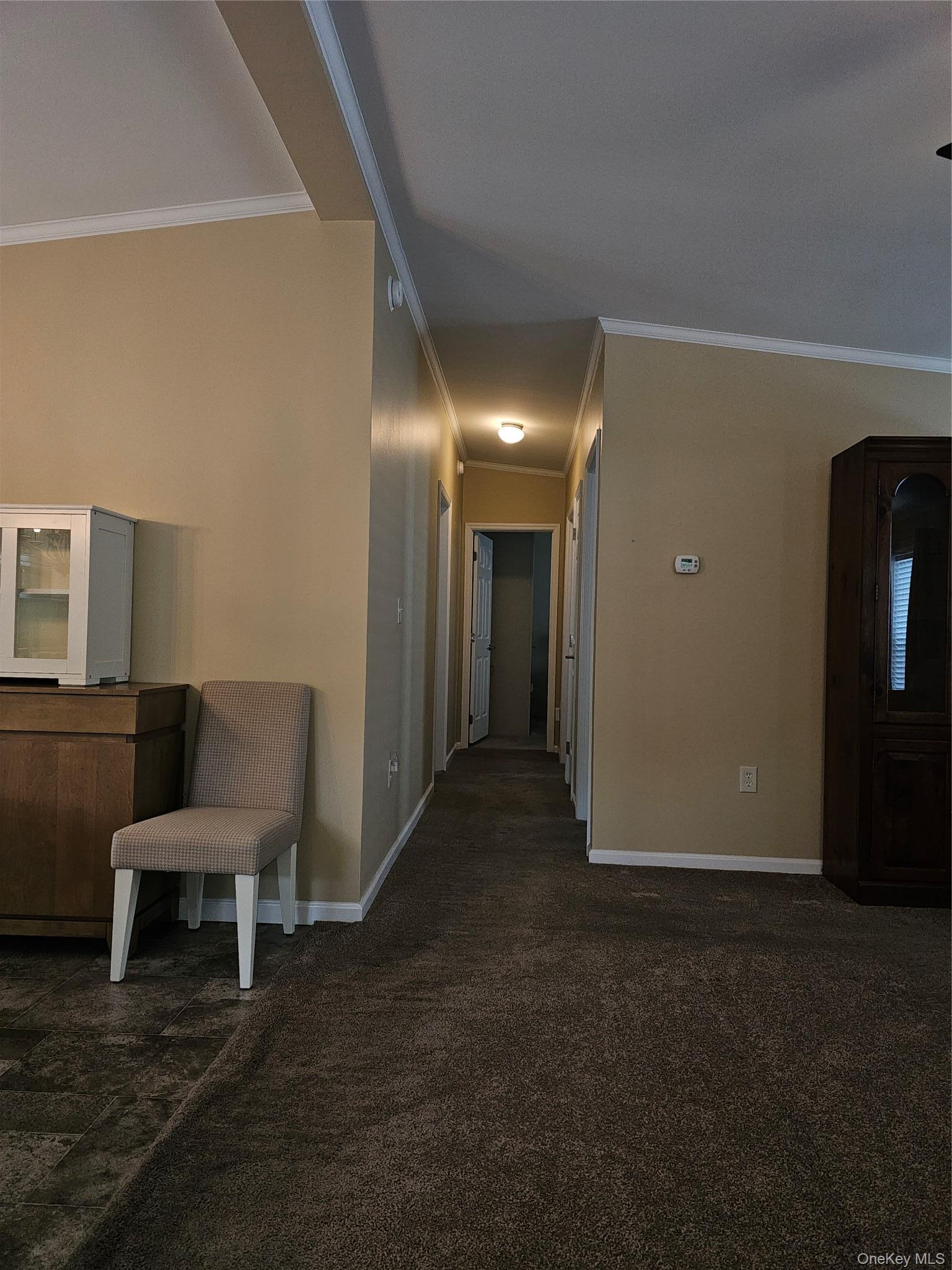 Single Family Hidden Valley  Orange County, NY 10941, MLS-1000657-11