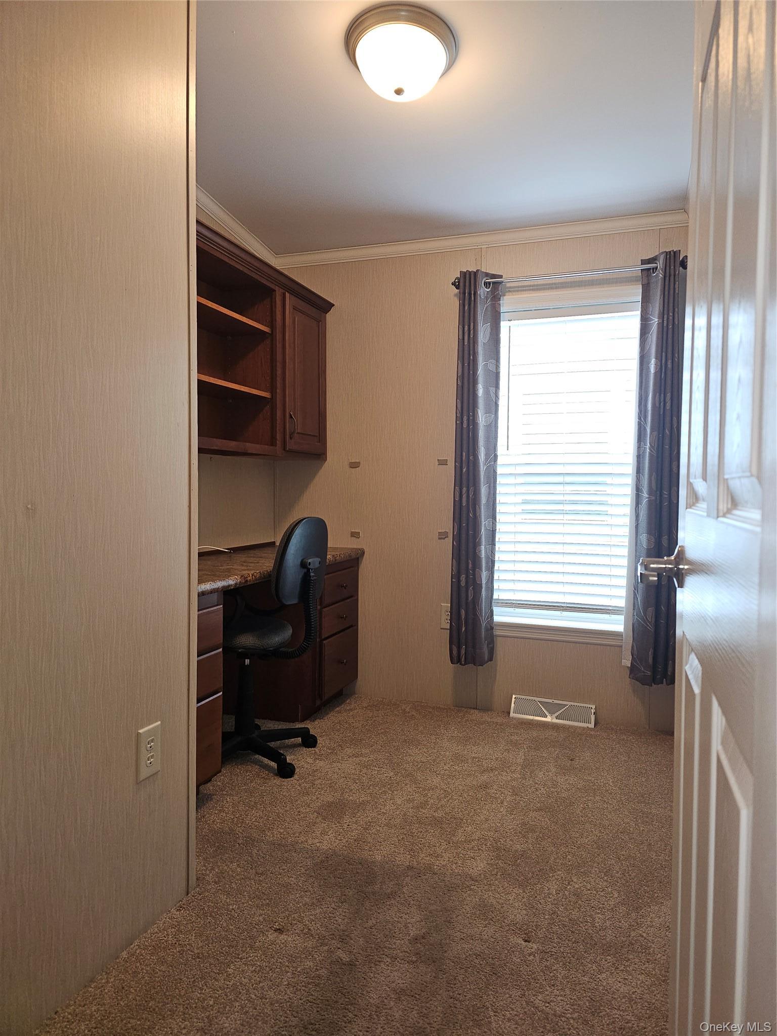 Single Family Hidden Valley  Orange County, NY 10941, MLS-1000657-12