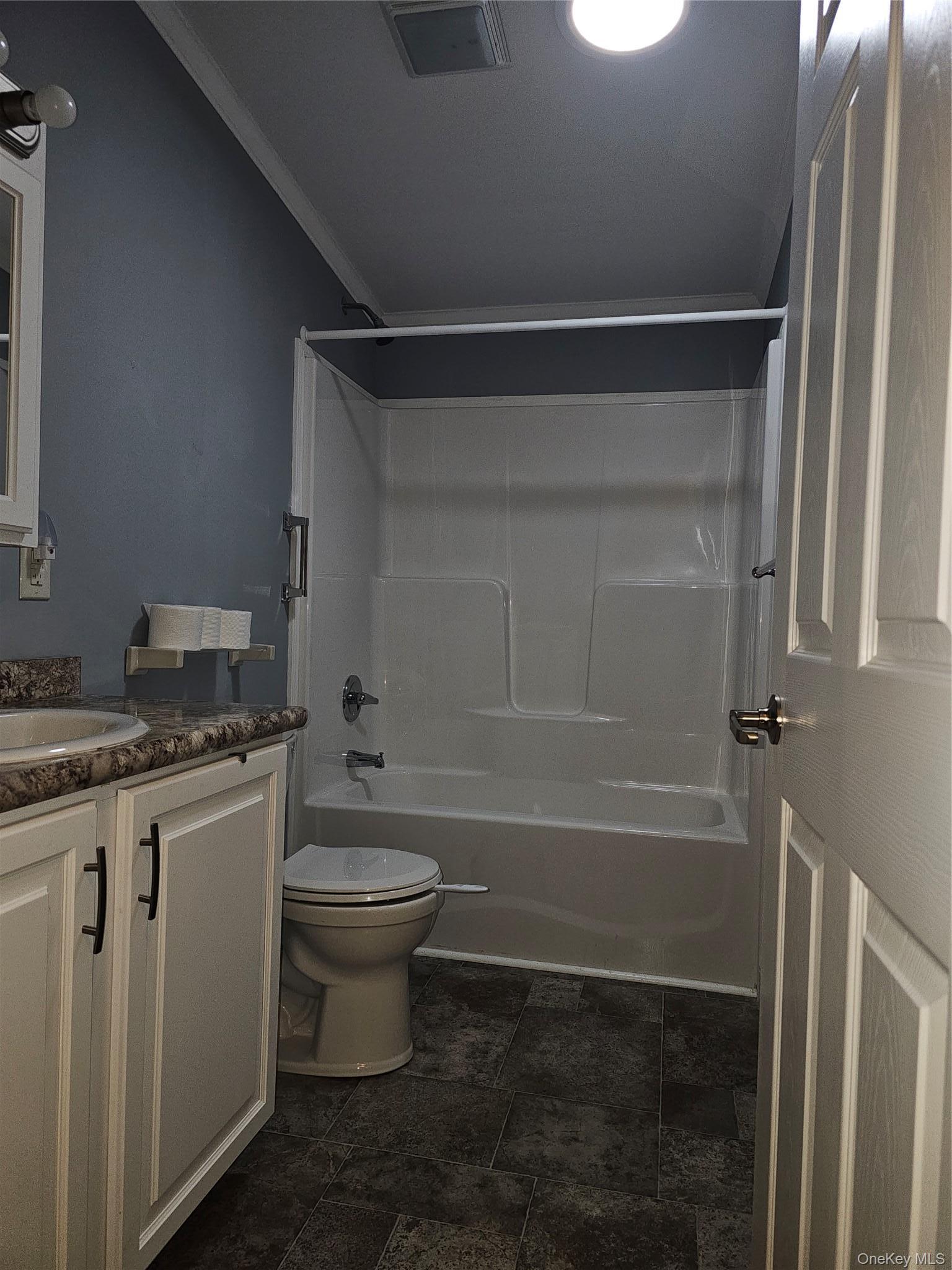 Single Family Hidden Valley  Orange County, NY 10941, MLS-1000657-13