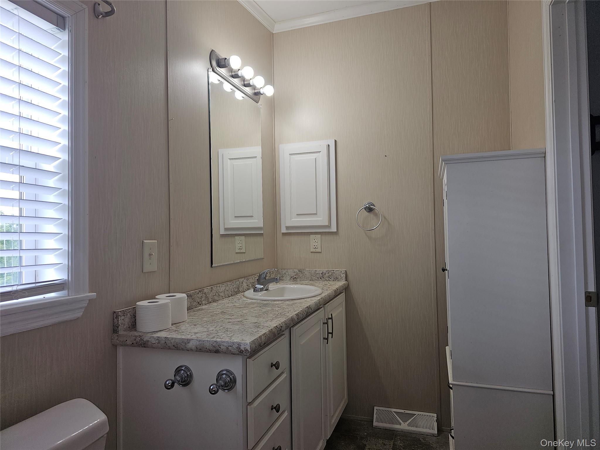 Single Family Hidden Valley  Orange County, NY 10941, MLS-1000657-18