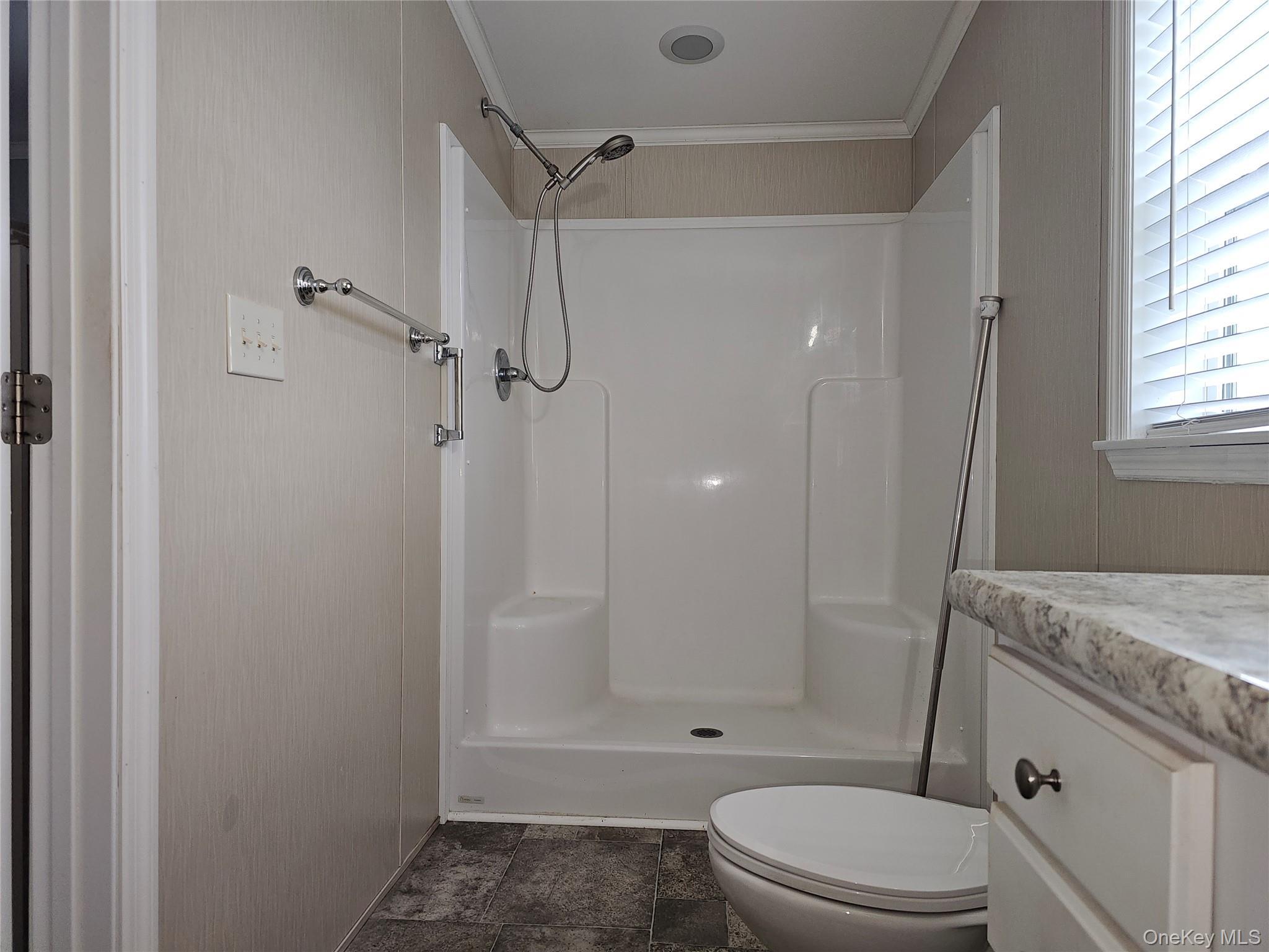 Single Family Hidden Valley  Orange County, NY 10941, MLS-1000657-19