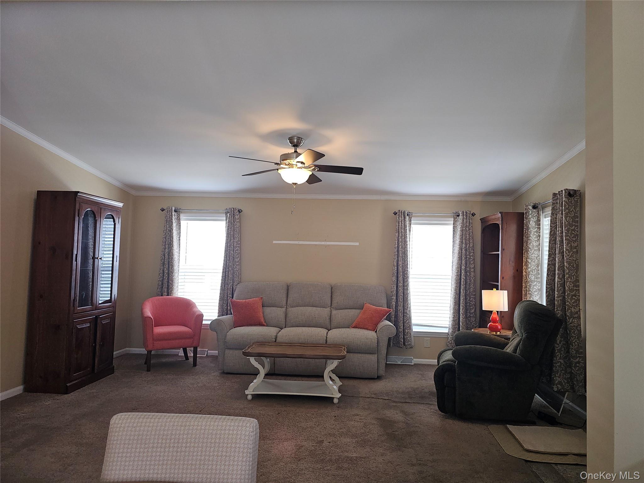 Single Family Hidden Valley  Orange County, NY 10941, MLS-1000657-2
