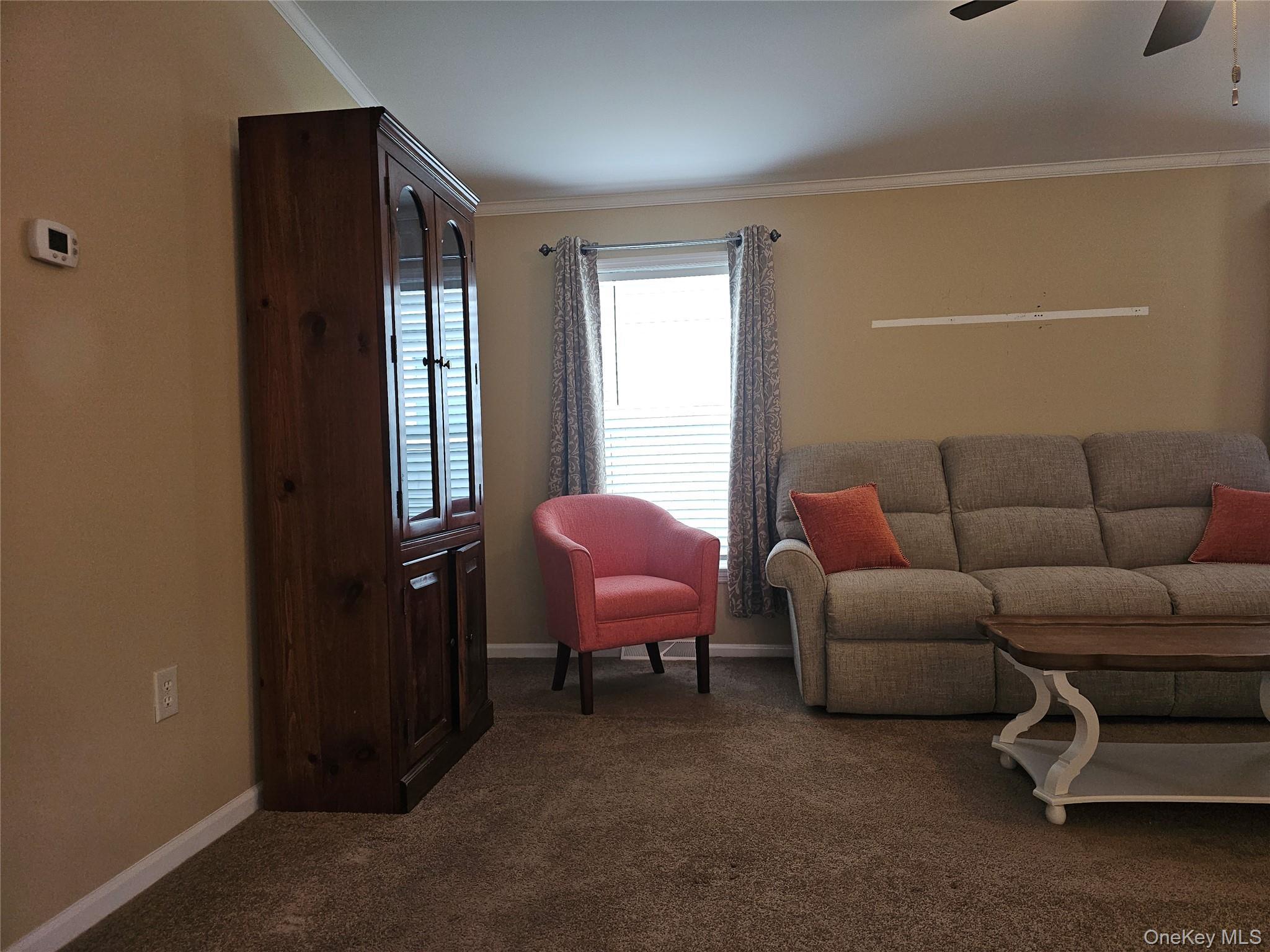 Single Family Hidden Valley  Orange County, NY 10941, MLS-1000657-4