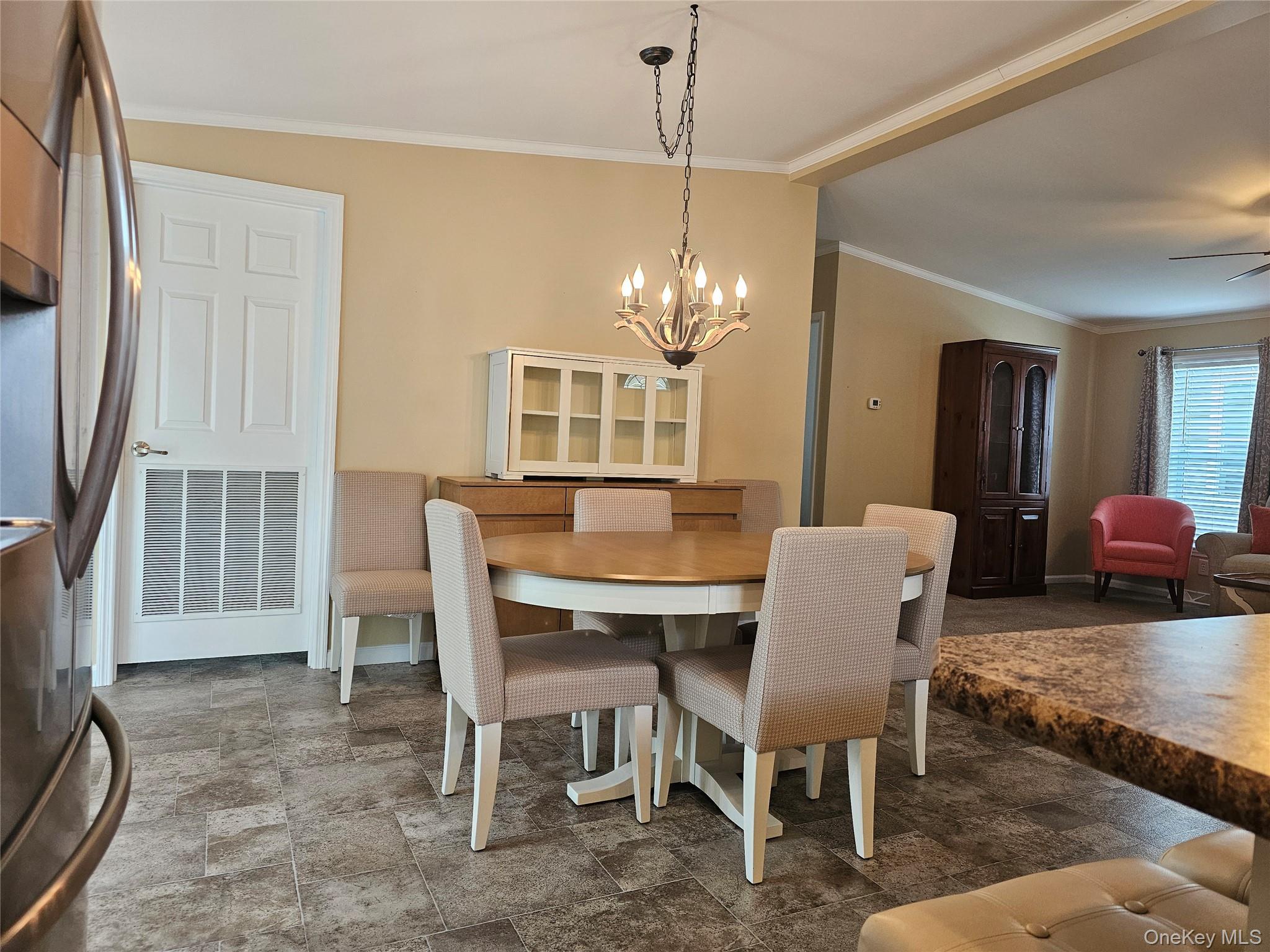 Single Family Hidden Valley  Orange County, NY 10941, MLS-1000657-5