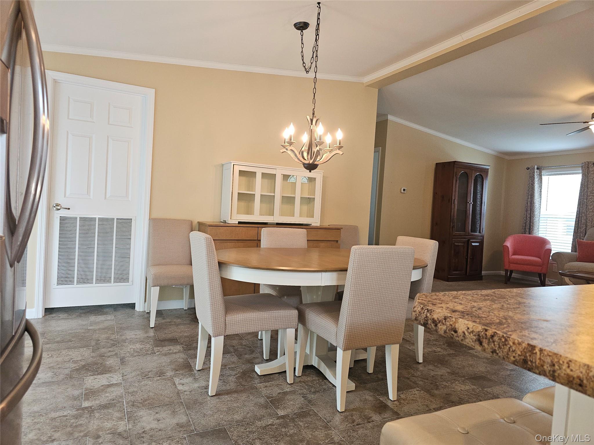 Single Family Hidden Valley  Orange County, NY 10941, MLS-1000657-6