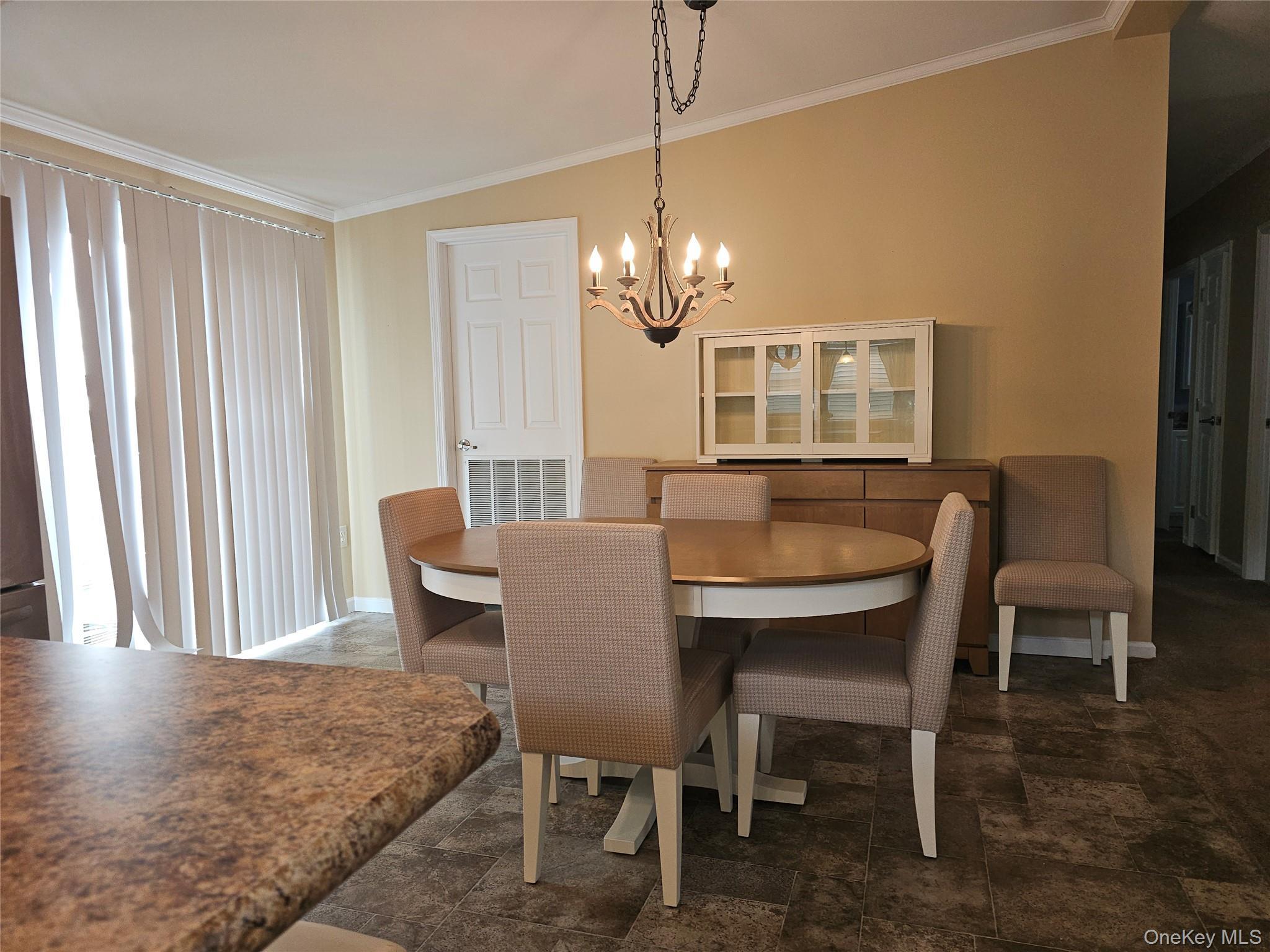 Single Family Hidden Valley  Orange County, NY 10941, MLS-1000657-7
