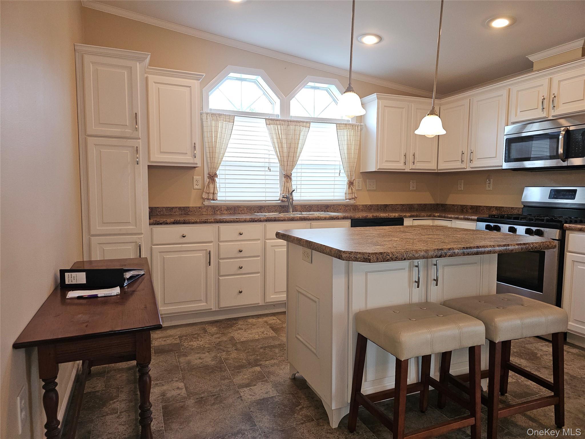 Single Family Hidden Valley  Orange County, NY 10941, MLS-1000657-8