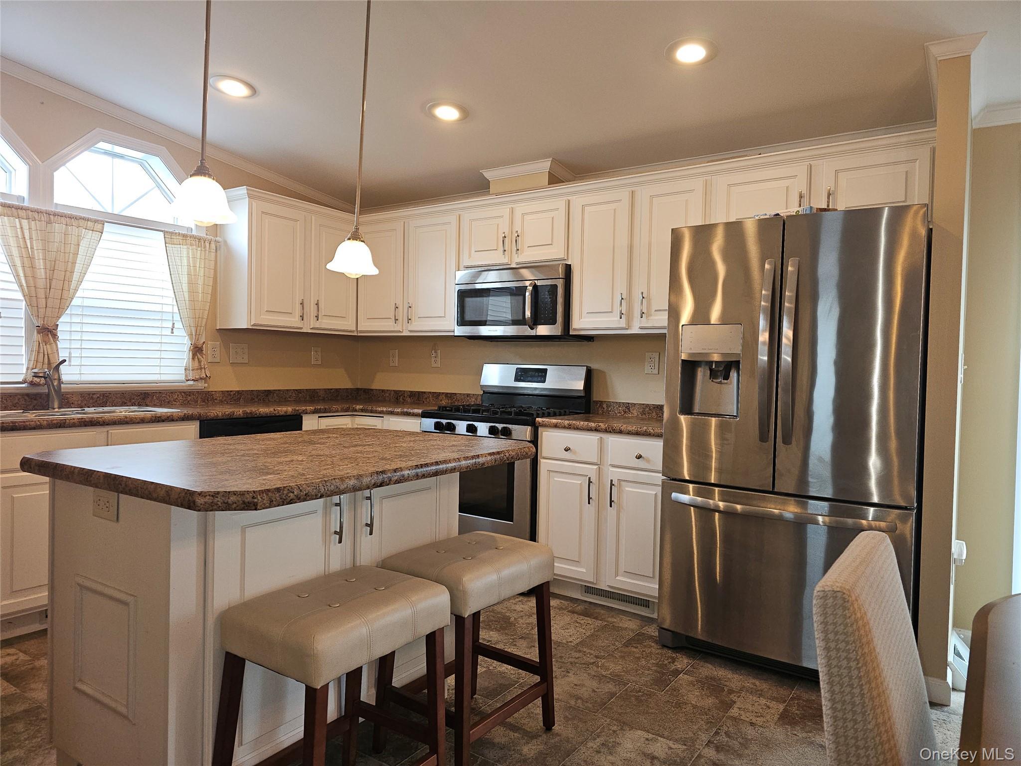 Single Family Hidden Valley  Orange County, NY 10941, MLS-1000657-9