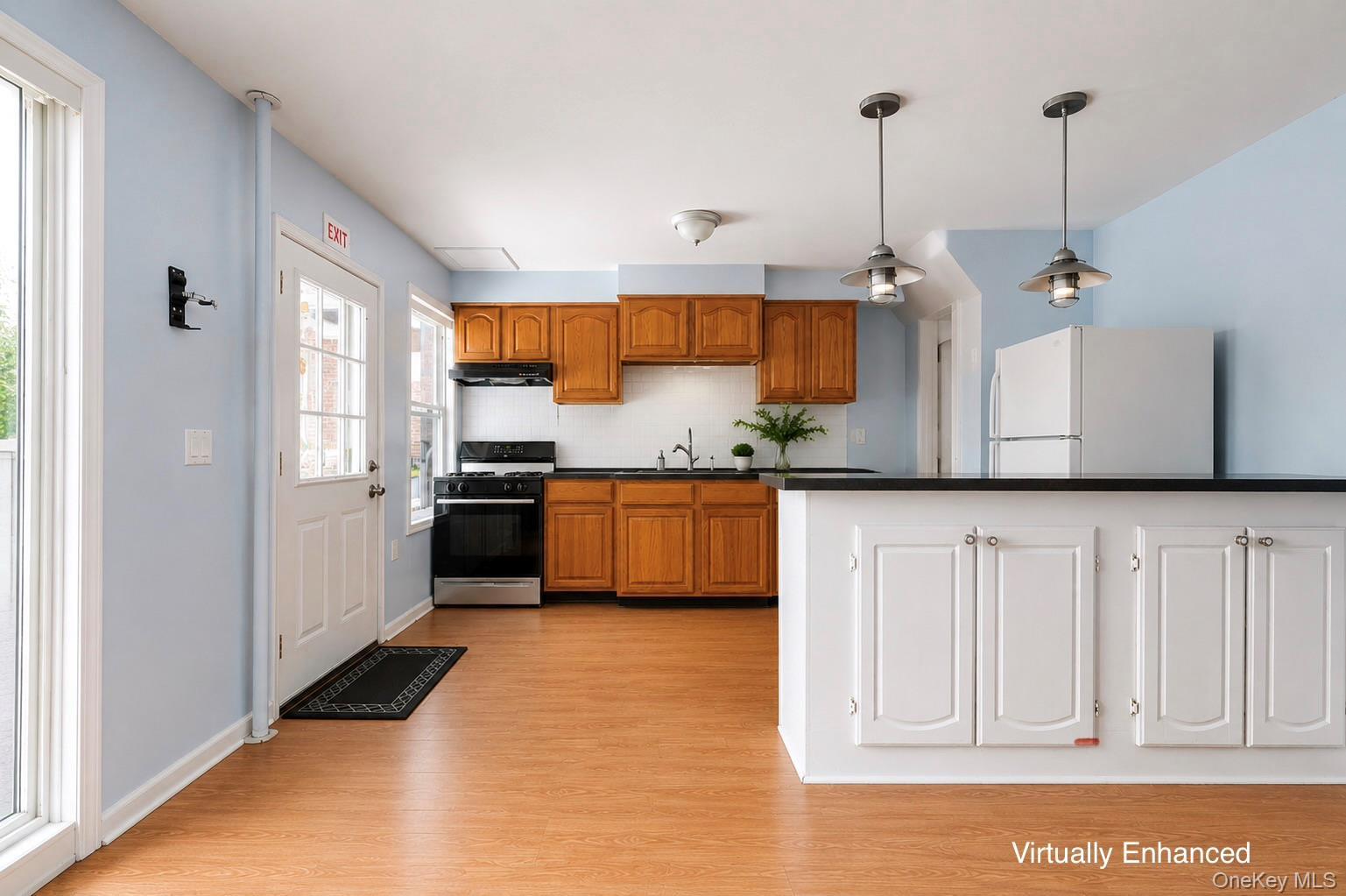 Single Family Burns Queens, NY 11375, MLS-1000666-11