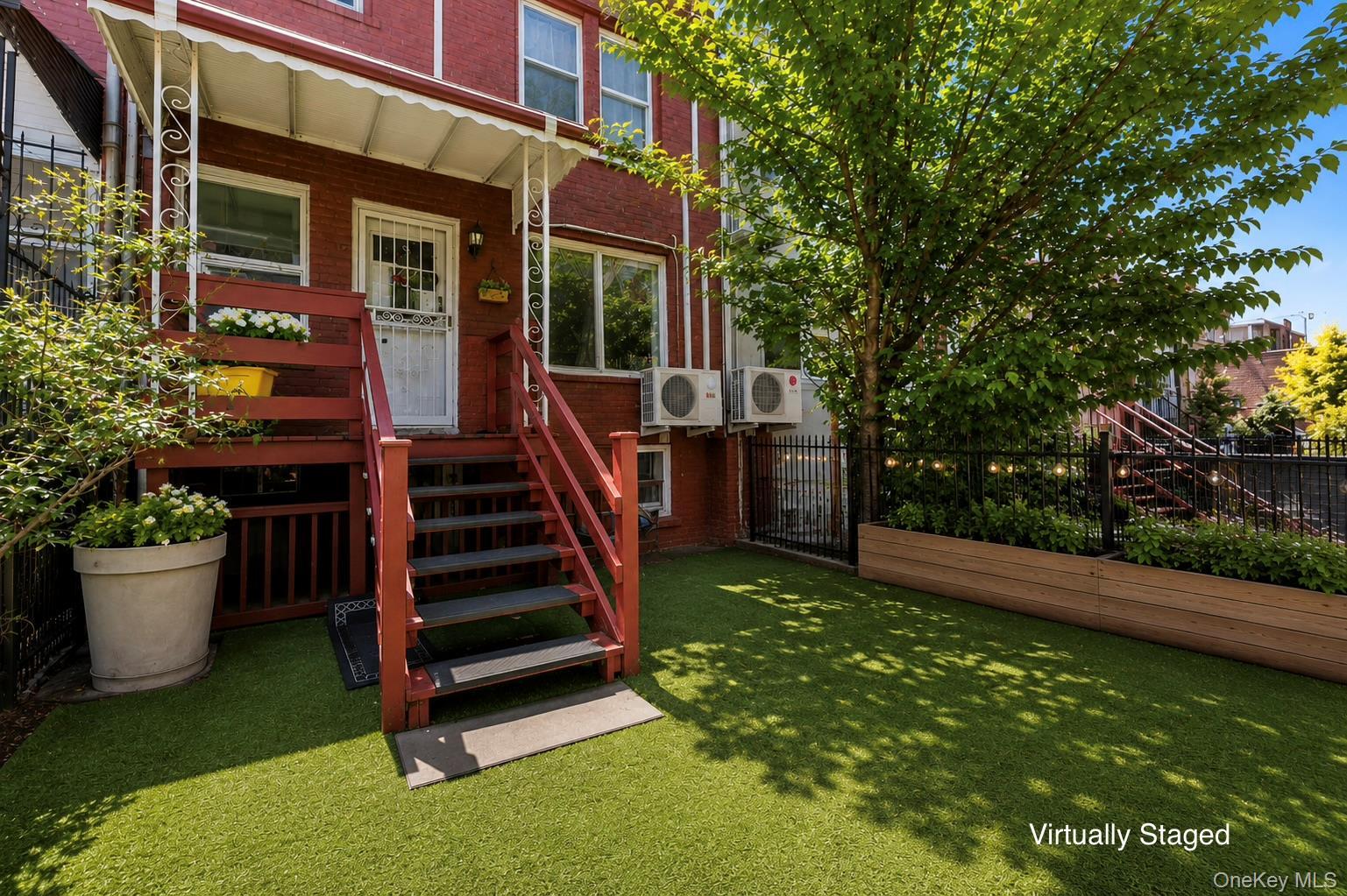 Single Family Burns Queens, NY 11375, MLS-1000666-28