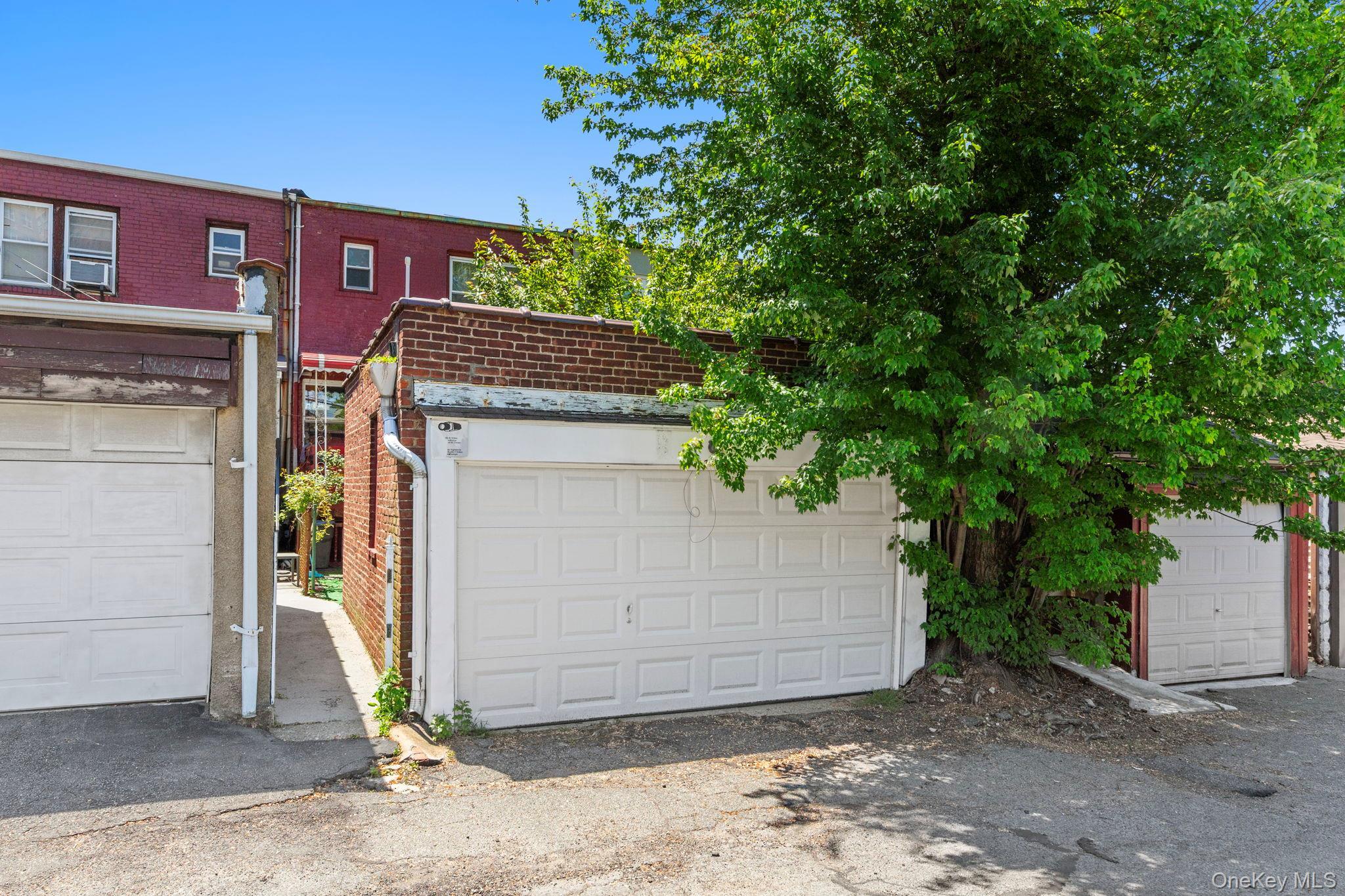 Single Family Burns Queens, NY 11375, MLS-1000666-29
